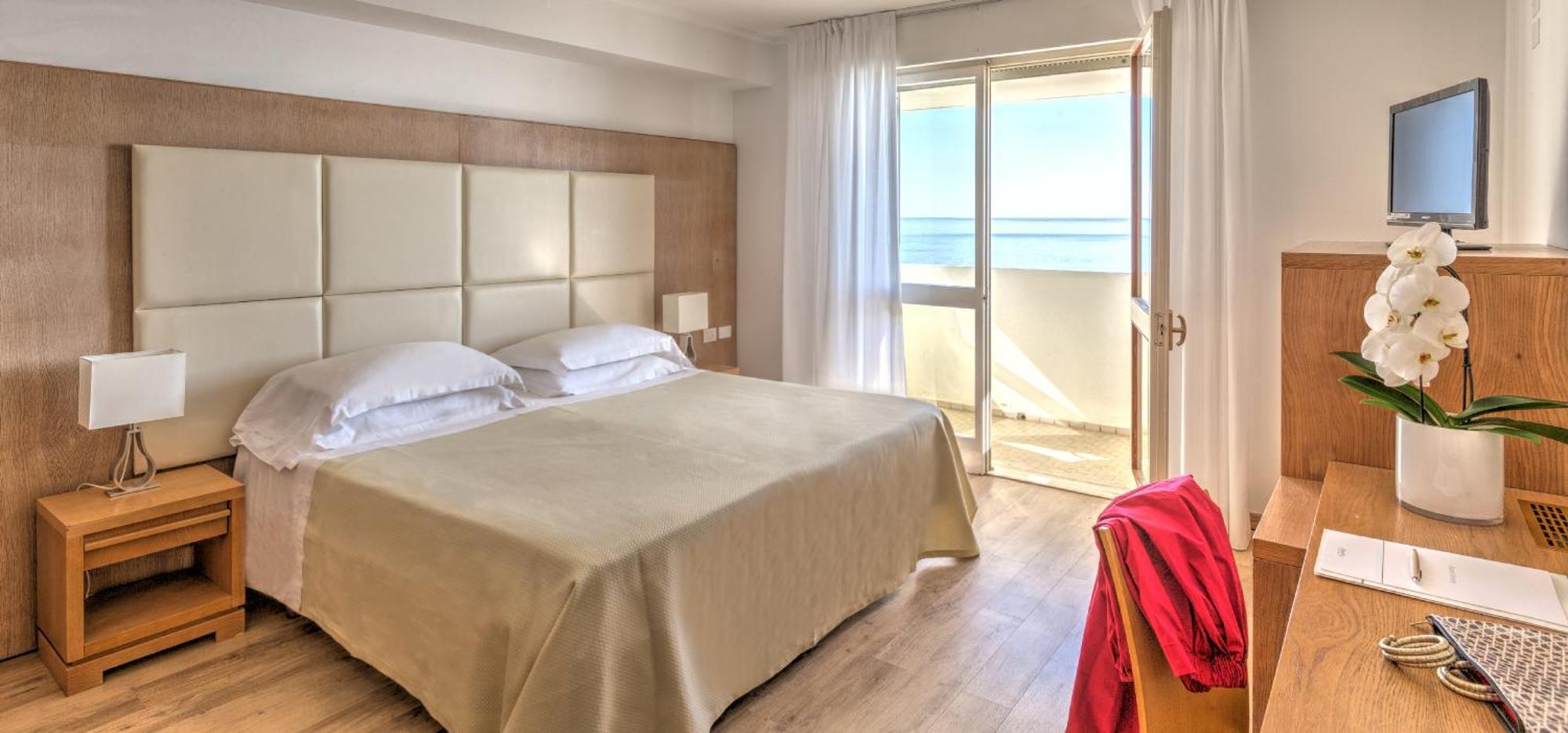 Double or Twin Room with Balcony,1705671398:JPEG